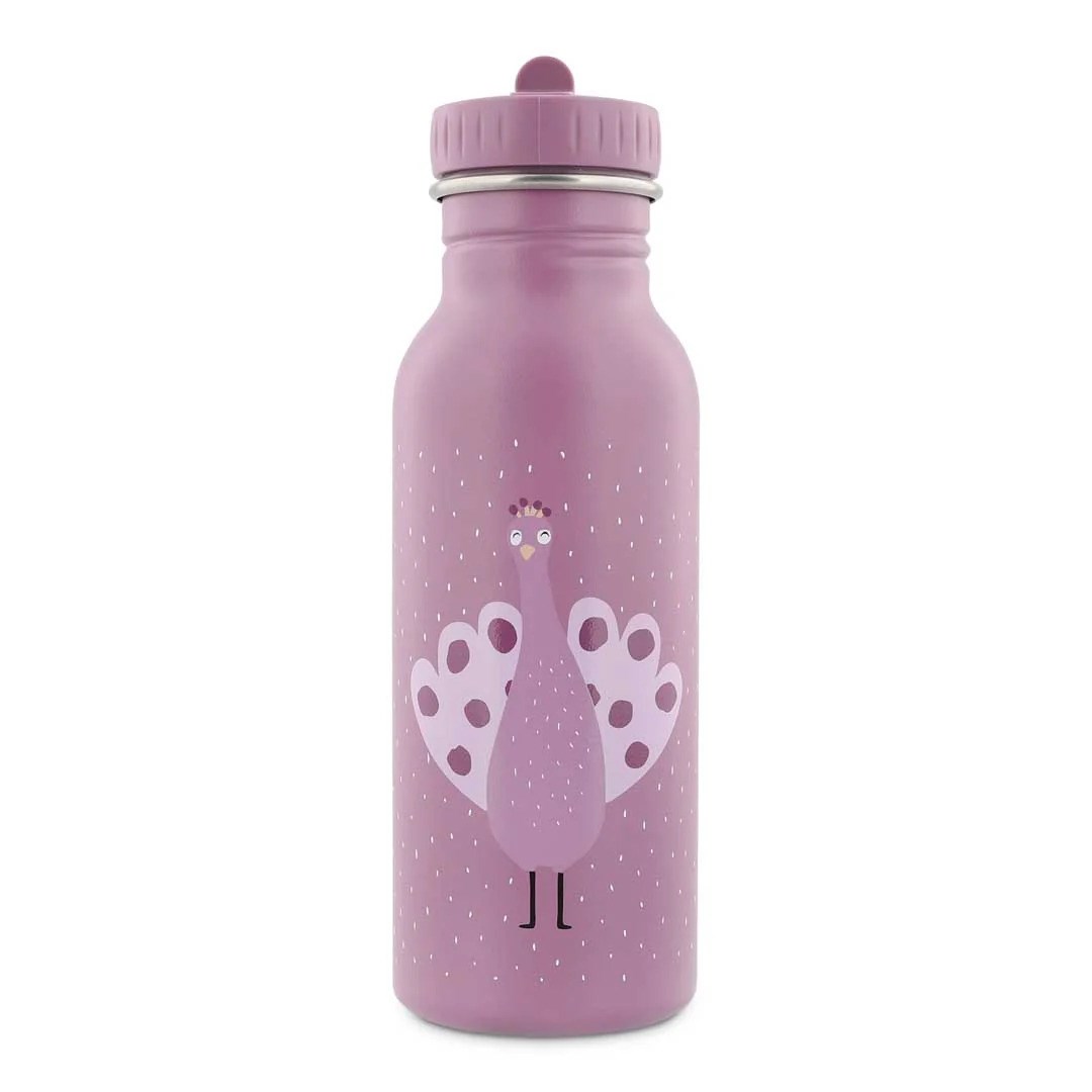 Trixie Mrs. Peacock 500 Ml - Su Şişesi