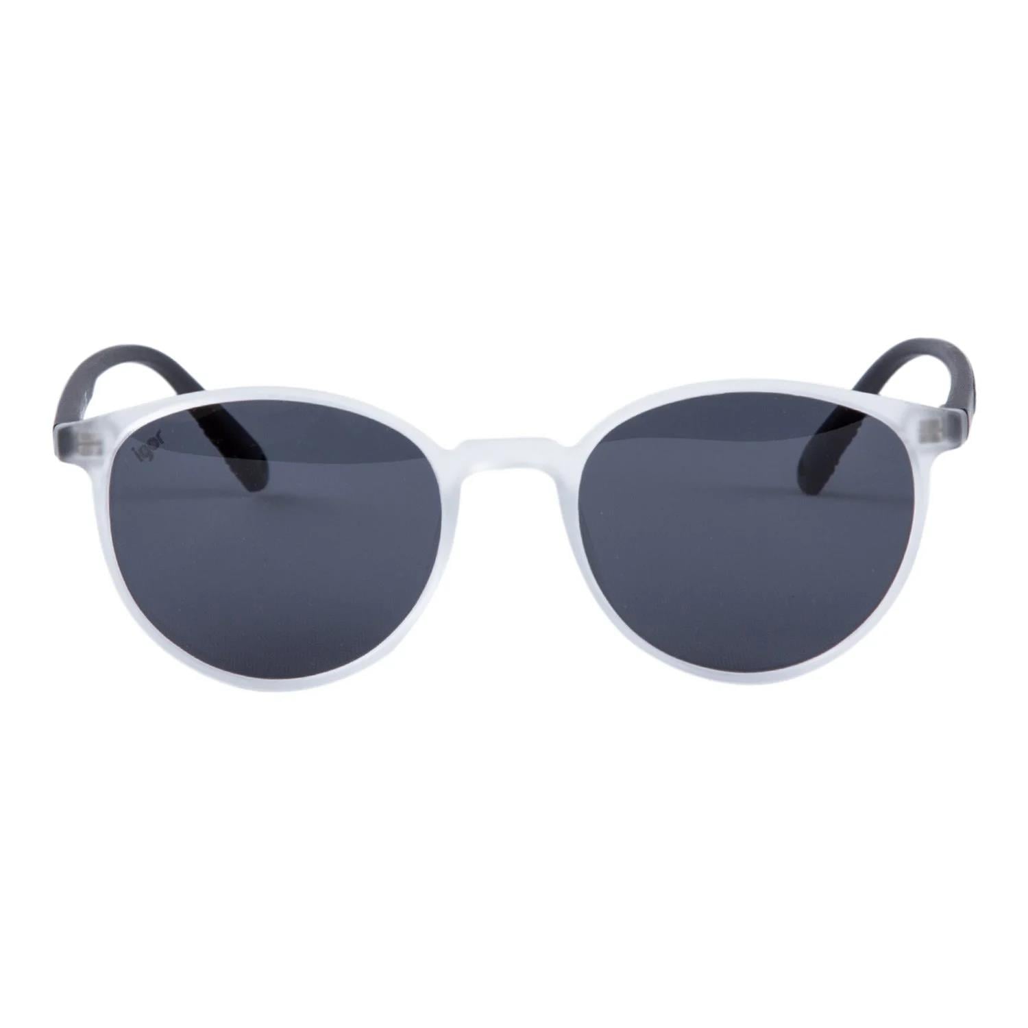 Igor Gamora Çocuk Güneş Gözlüğü SS292