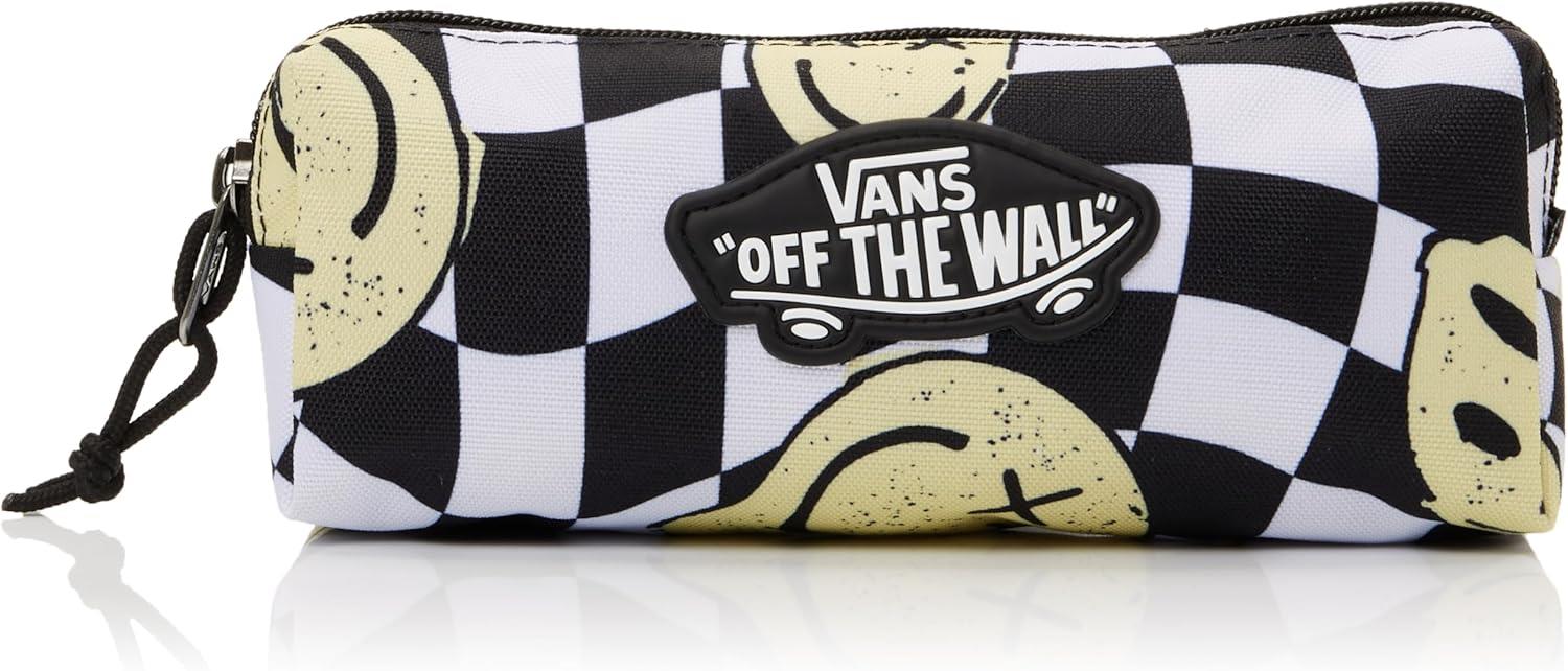 Vans Old Skool Pencil Pouch Kalem Kutusu