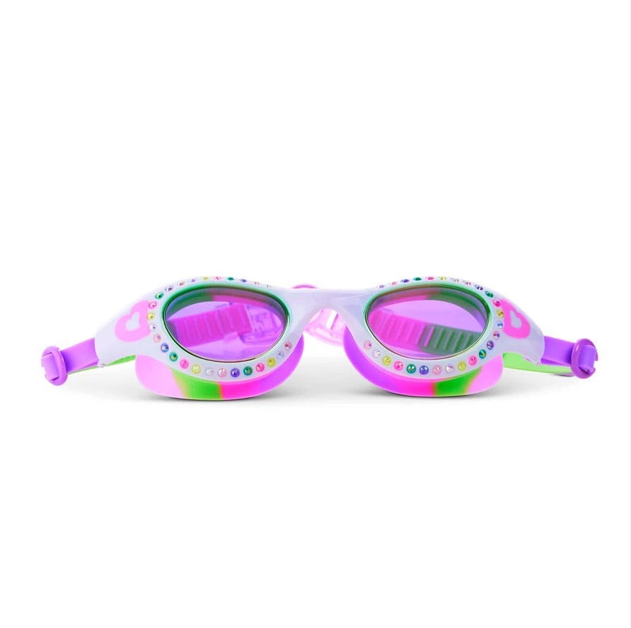 Bling2o Love Sparkle Passion - Çocuk Deniz Gözlüğü