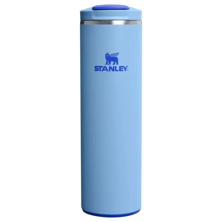 Stanley The Transit Fliptop Mug 0.47L / 16oz Blue Sky