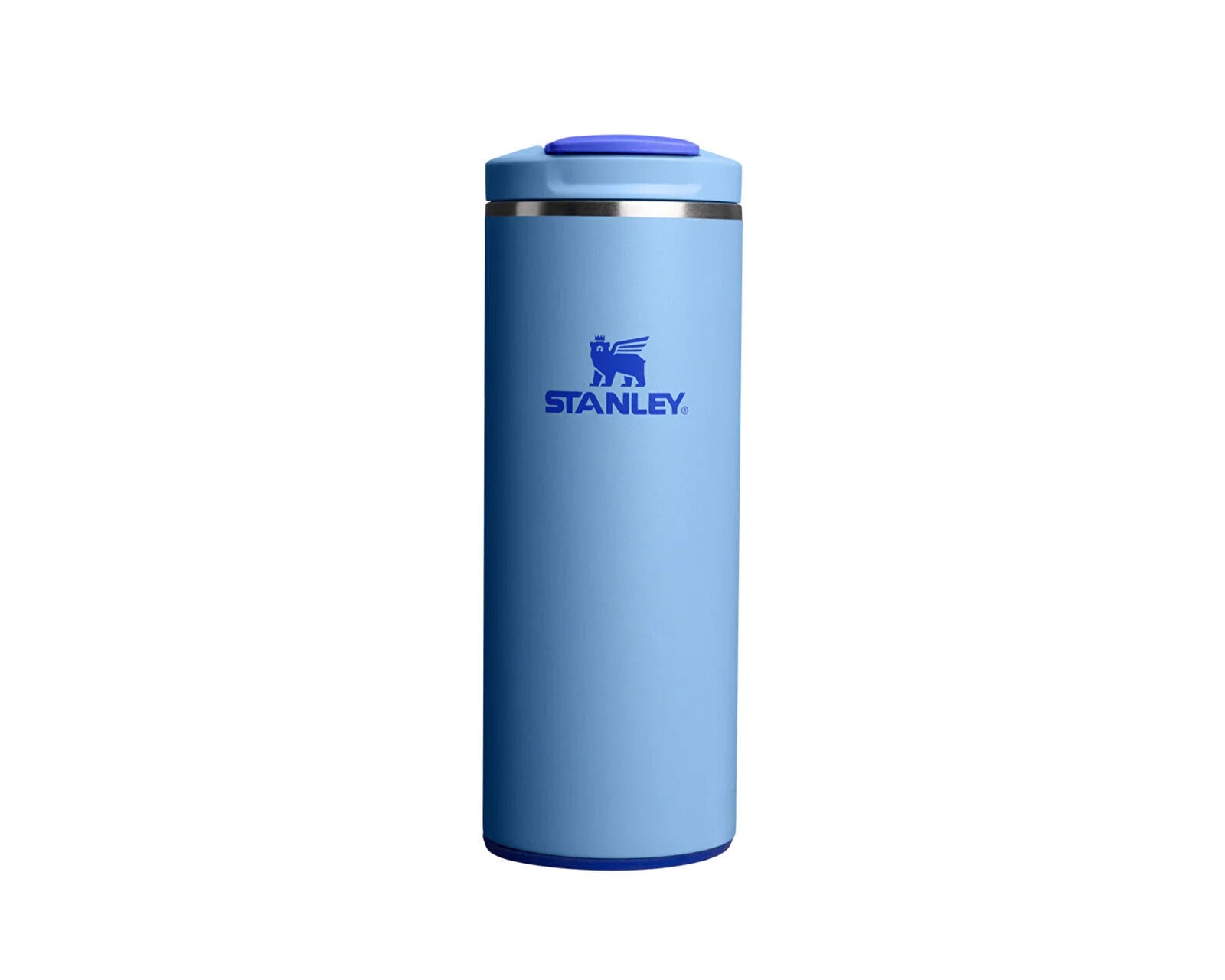Stanley The Transit Fliptop Mug 0.35L / 12oz Blue Sky