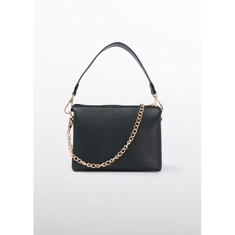 ABEL LULA ÇANTA 5938