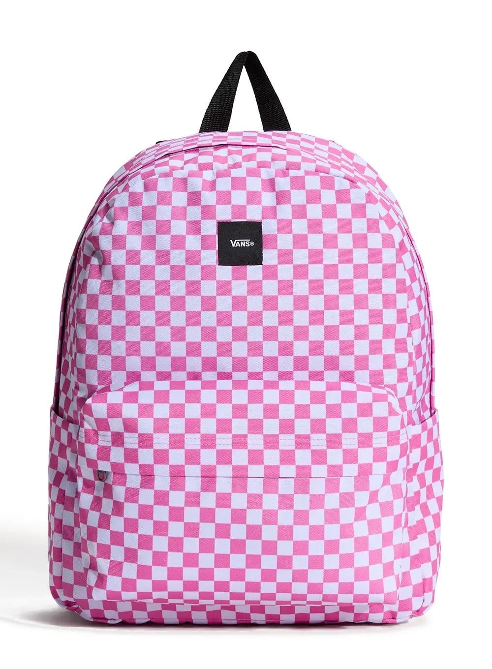Vans Old Skool Check Backpack
