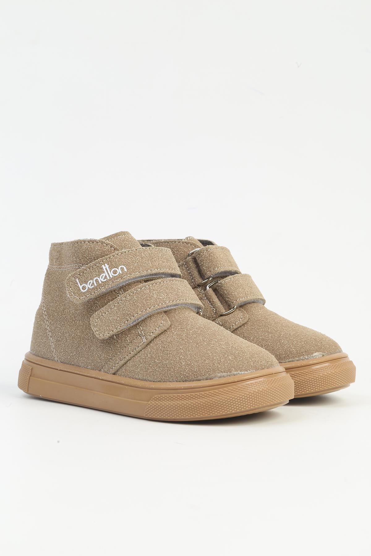 Benetton Çocuk Ayakkabı BN-31176