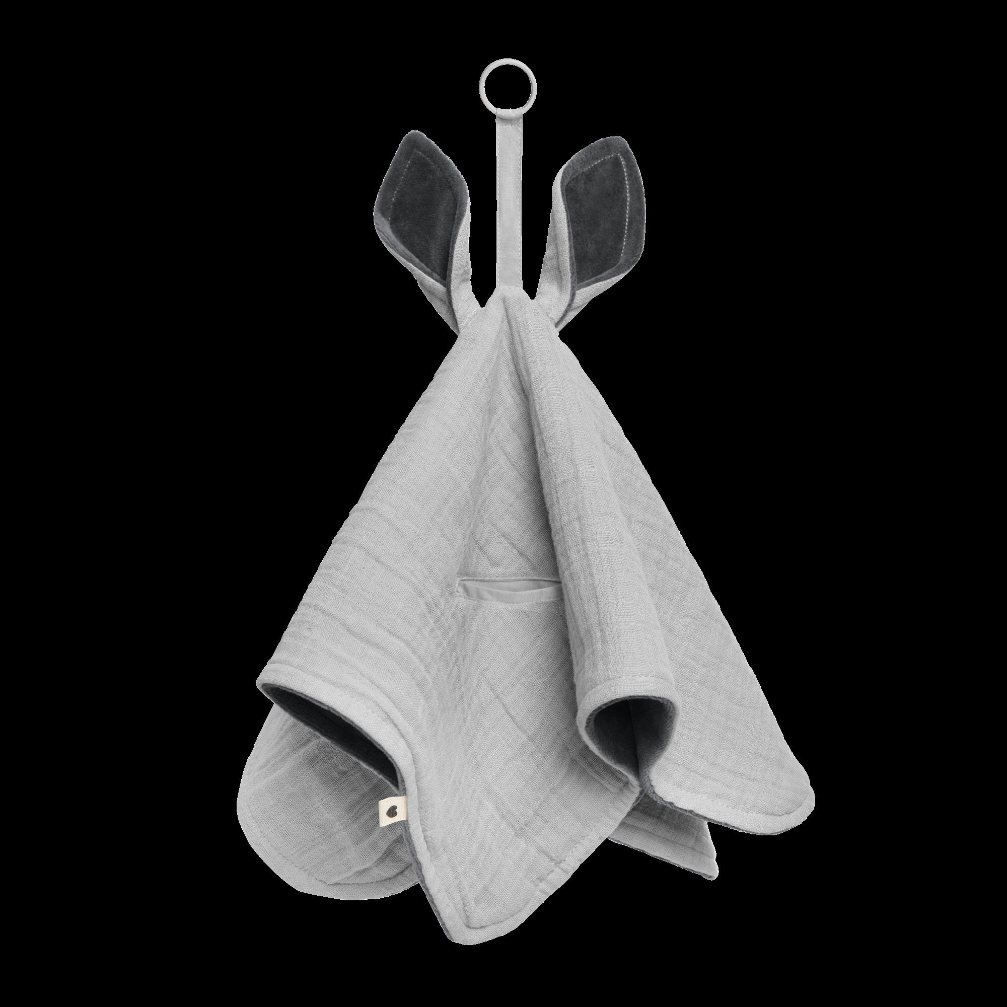 BIBS 9405223 Kangaroo Uyku Arkadaşı Cloud