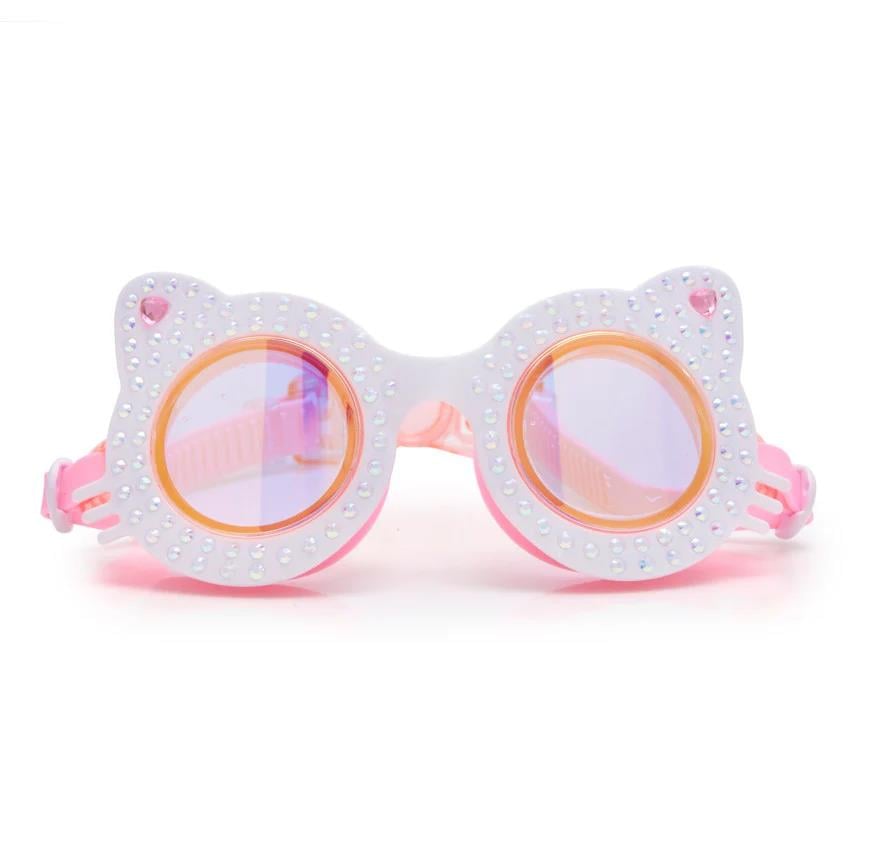 Bling2o Powder Purr - Çocuk Deniz Gözlüğü