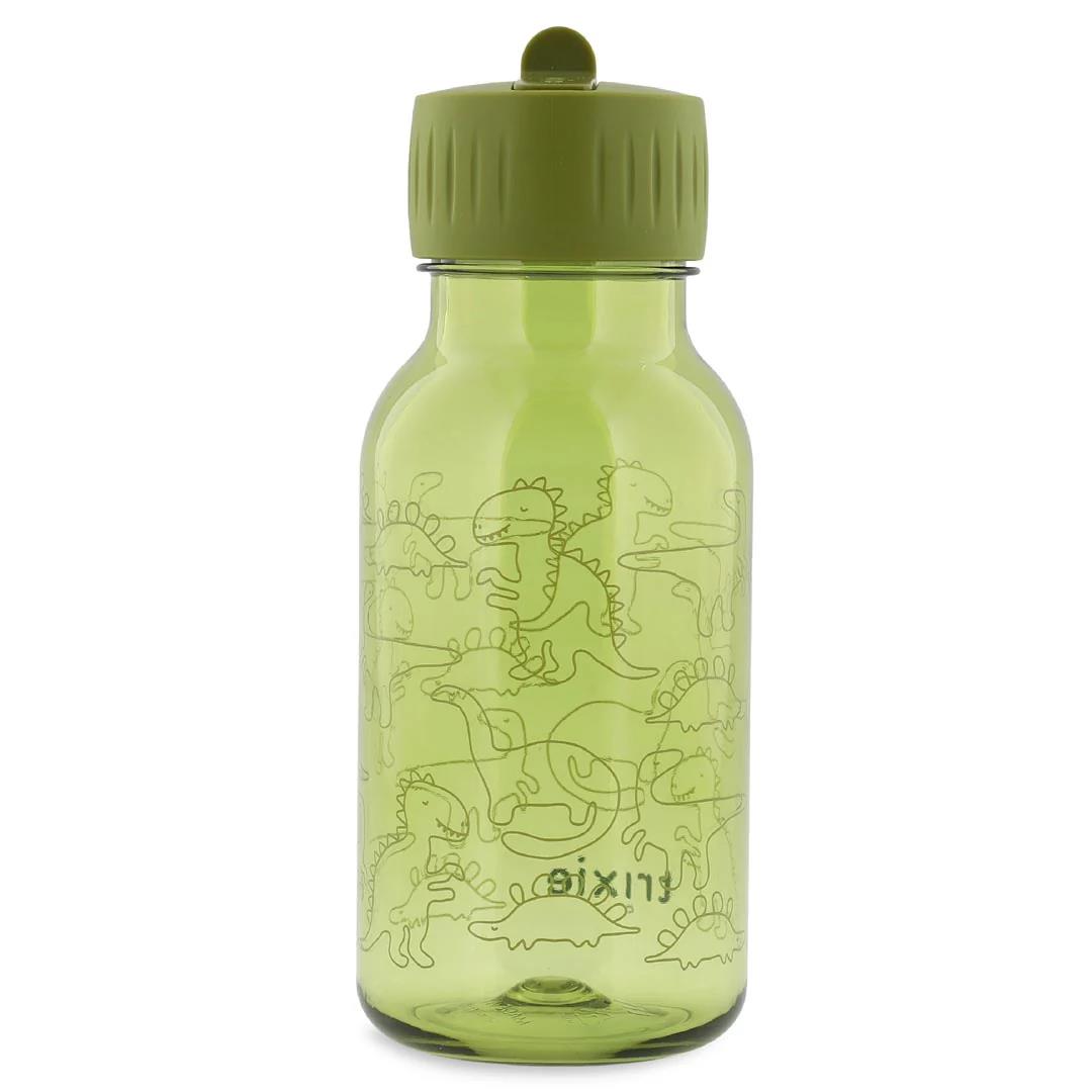 DARING DINO-TRITAN BOTTLE 350 ML