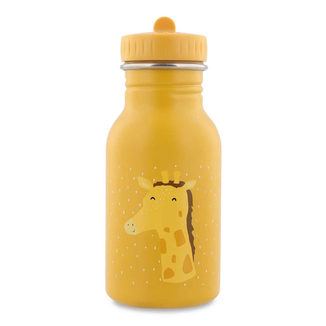 Trixie Mr.Giraffe 350ml - Su Şişesi