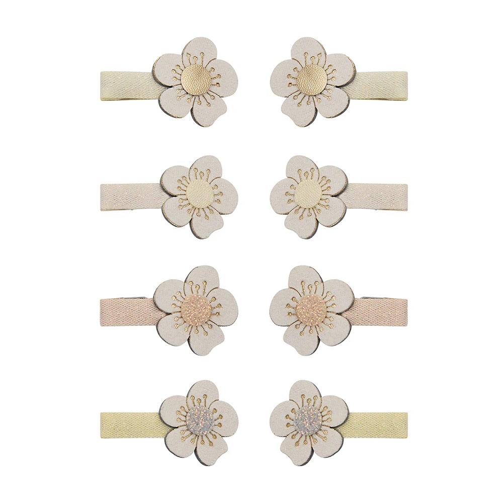 Mimi & Lula Blossom Mini 8li Toka