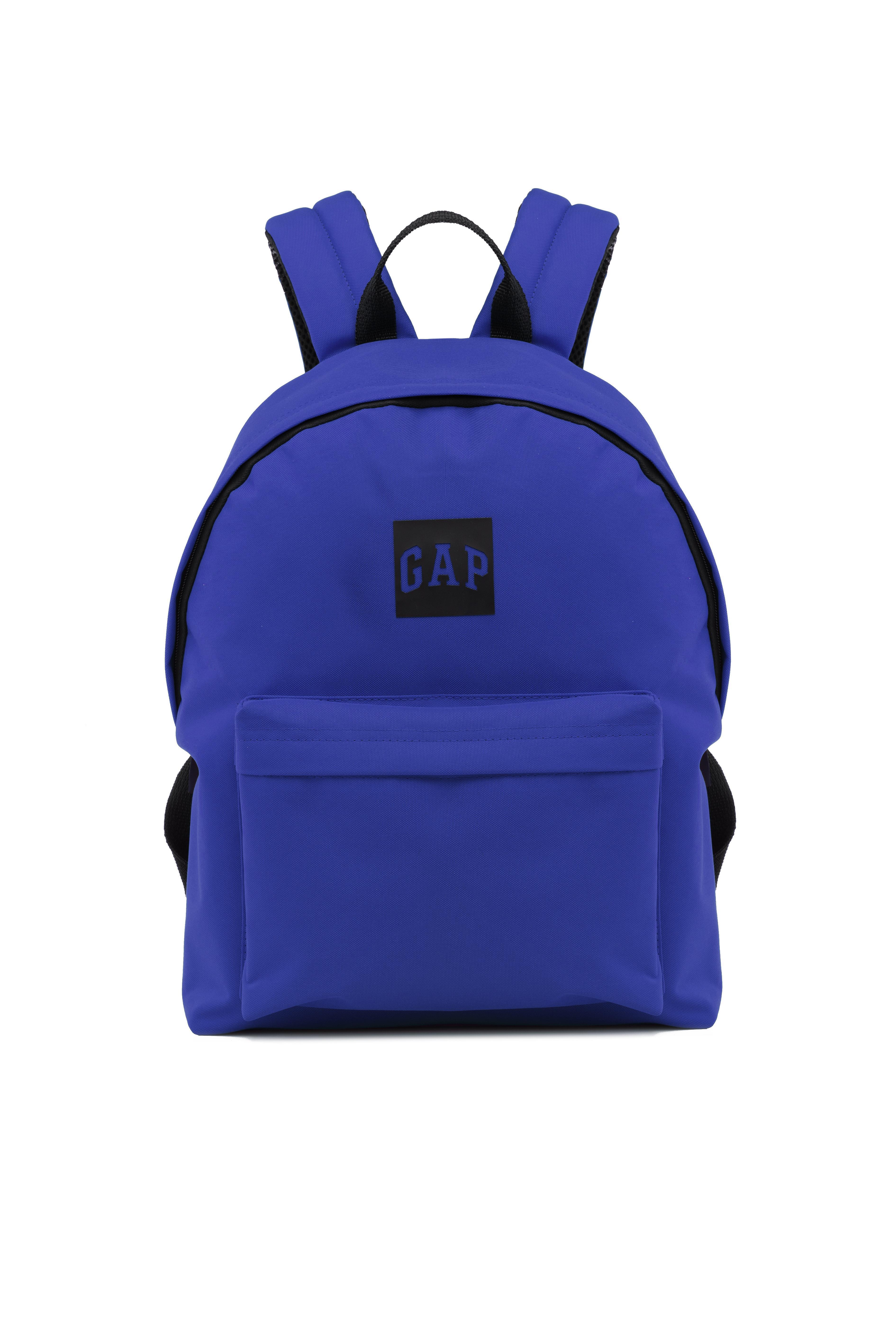 GAP SIRT ÇANTASI