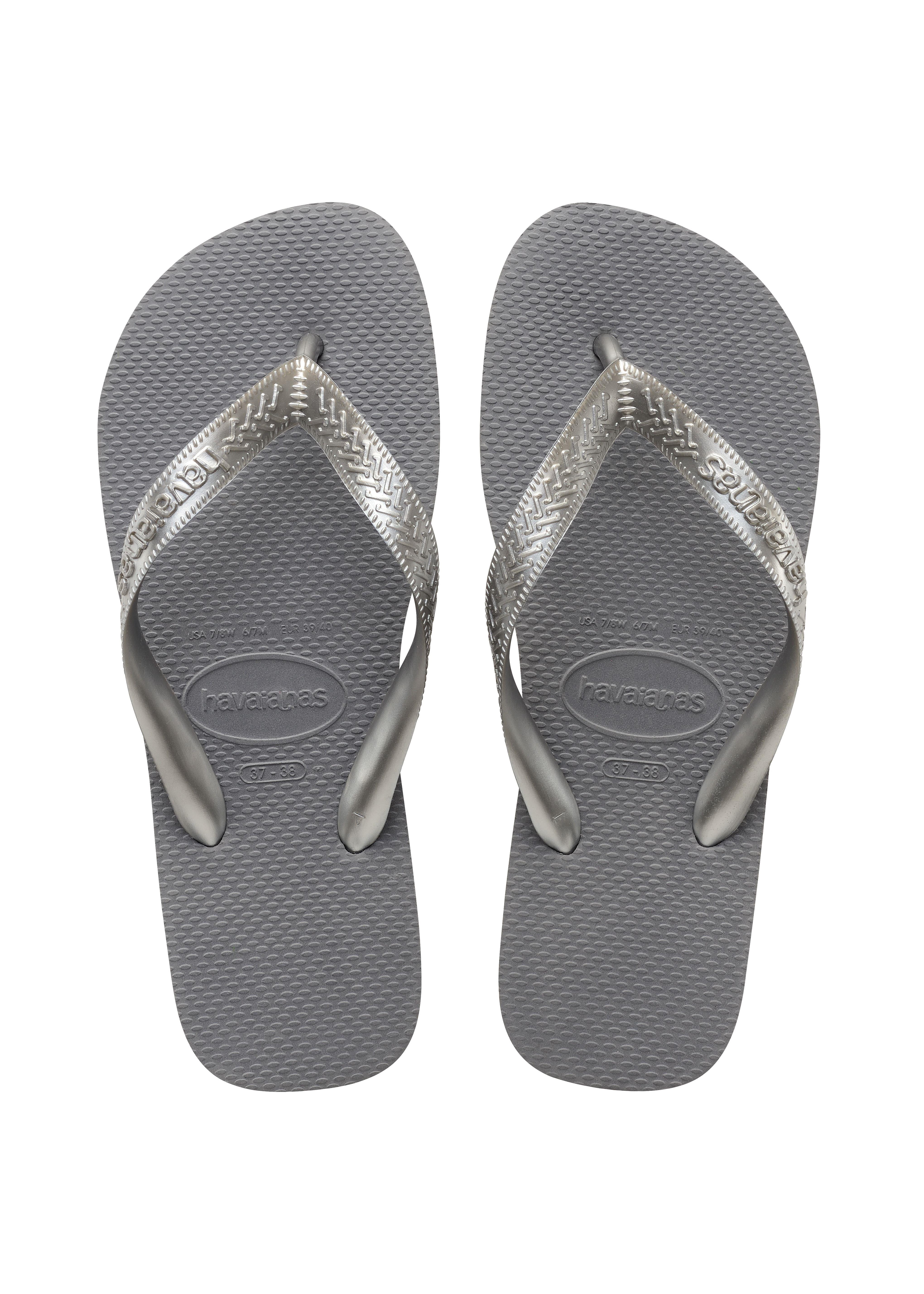 Havaianas Kadın Plaj Terliği 4137428