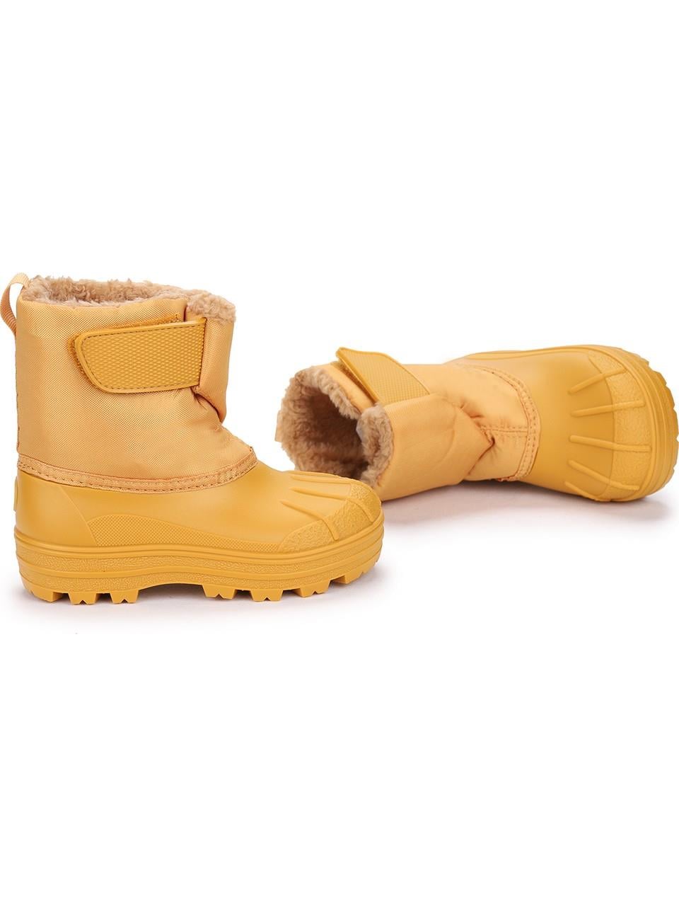 IGOR ÇOCUK YAĞMUR BOTU W10259 NEU
