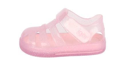 IGOR S10265 STAR GLITTER