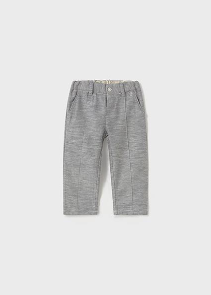 Mayoral 1576 Erkek Bebek Kumas Pantalon