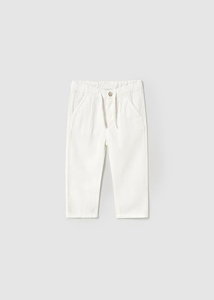 MAYORAL 1580 ERKEK BEBEK BOL KETEN PANTOLON