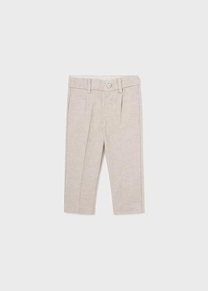 Mayoral Erkek Bebek Pantolon 01547