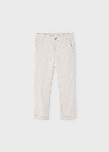 Mayoral Erkek Çocuk Pantolon 03542