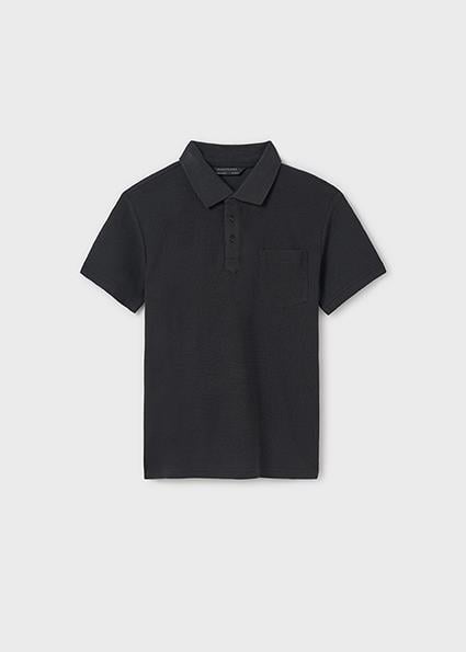 Mayoral Erkek Çocuk Polo Tişört 6128