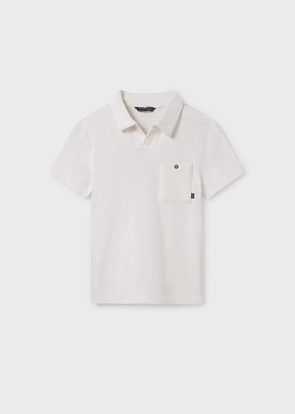 MAYORAL ERKEK ÇOCUK POLO TİŞÖRT 6152