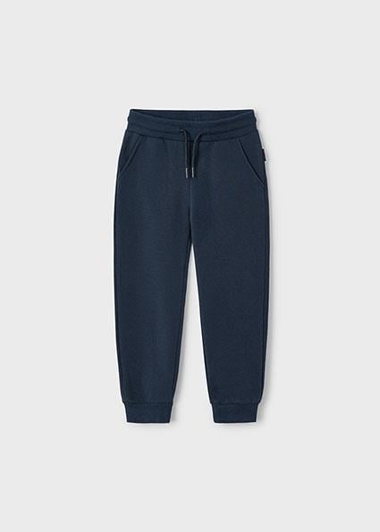 Mayoral Lacivert Unisex Çocuk Eşofman Altı 725