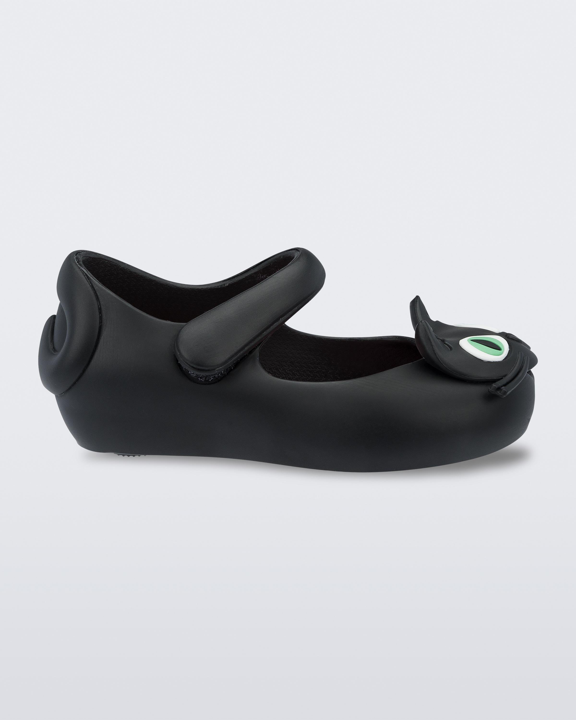 Mini Melissa Kız Çocuk Ayakkabı