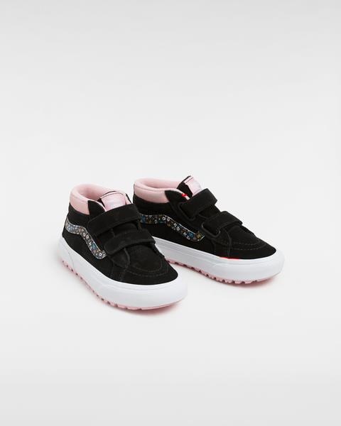 MTE SK8-Mid Reissue V