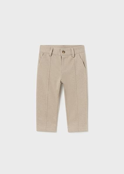 PANTOLON