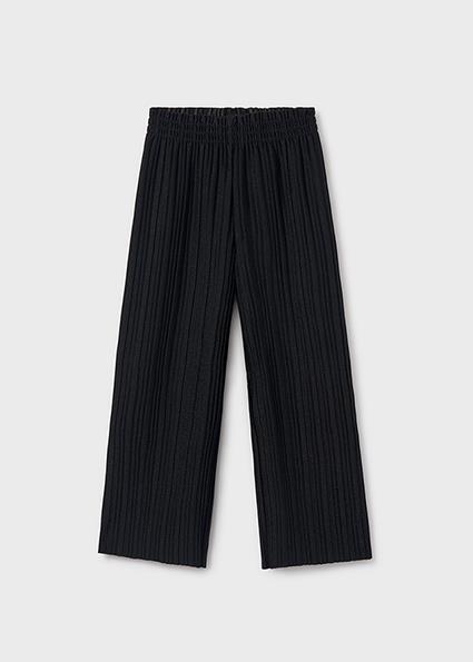 PANTOLON