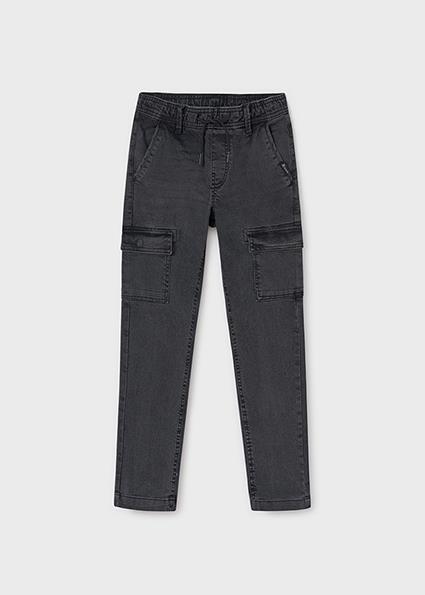 PANTOLON