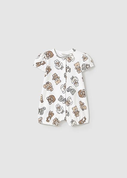 PIJAMA-UZUN-ORME