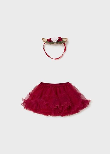SET-ETEK VE SAC BANDI