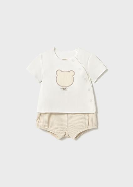 SET-PANTOLON