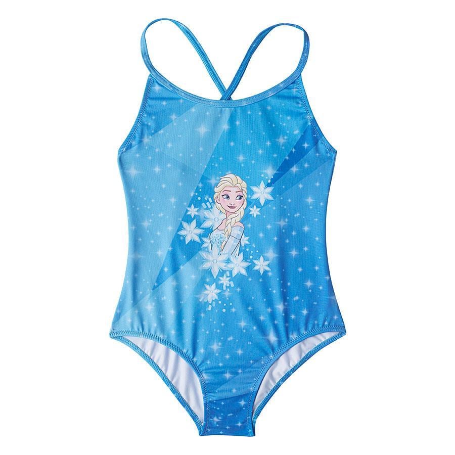 Slipstop Kız Çocuk Sparkle Mayo
