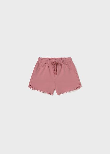SORT-BASIC-POLAR