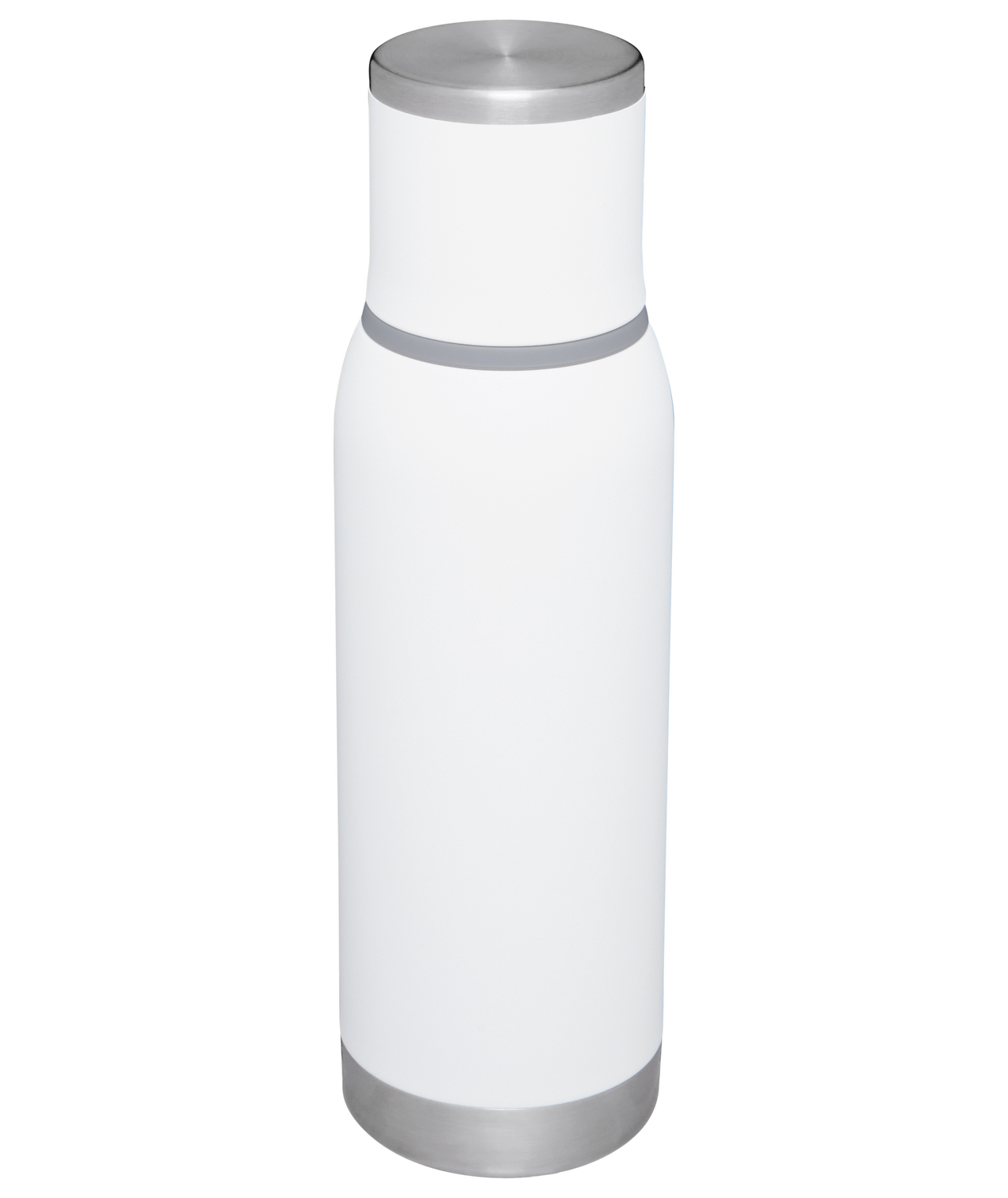 STANLEY THE ADVENTURE TO-GO BOTTLE 0.75 LT / 25OZ POLAR