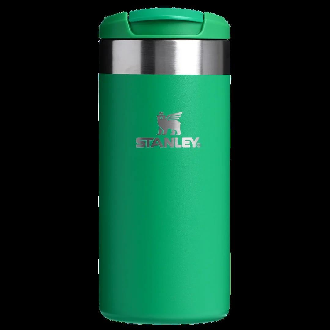 Stanley The AeroLight Transit Mug .35L / 12oz Meadow
