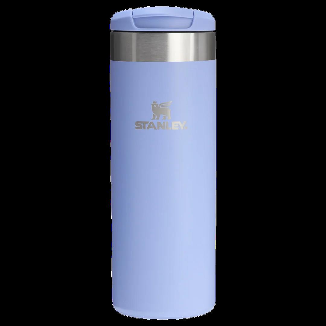 Stanley The AeroLight™ Transit Mug .47L / 16oz Hydrangea