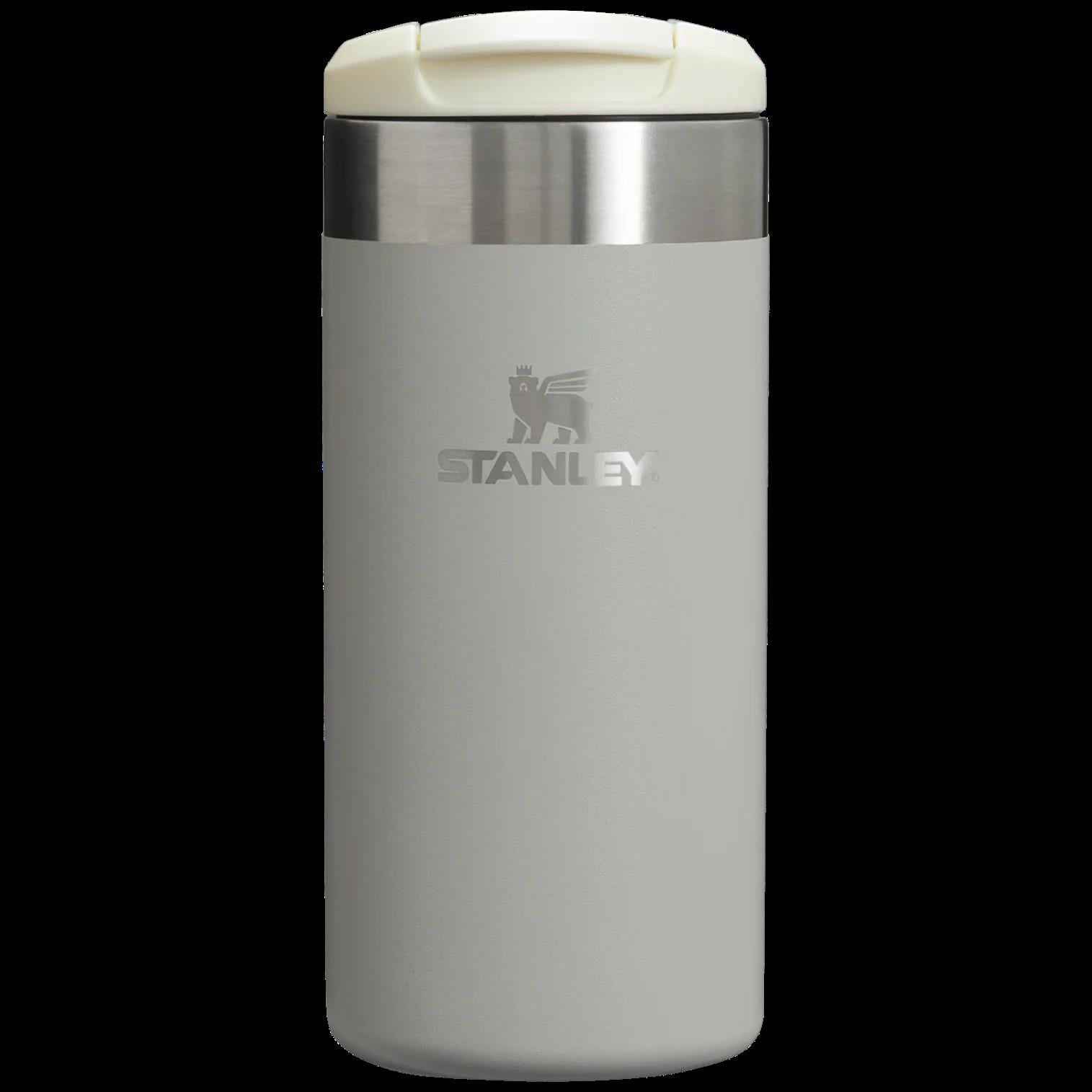Stanley The AeroLight™ Transit Mug .35L / 12oz Ash