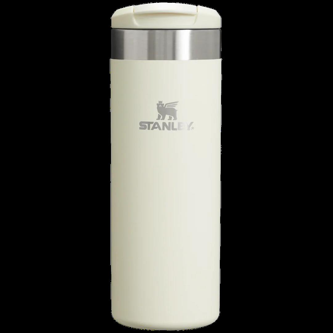 Stanley The AeroLight Transit Mug .47L / 16oz Cream