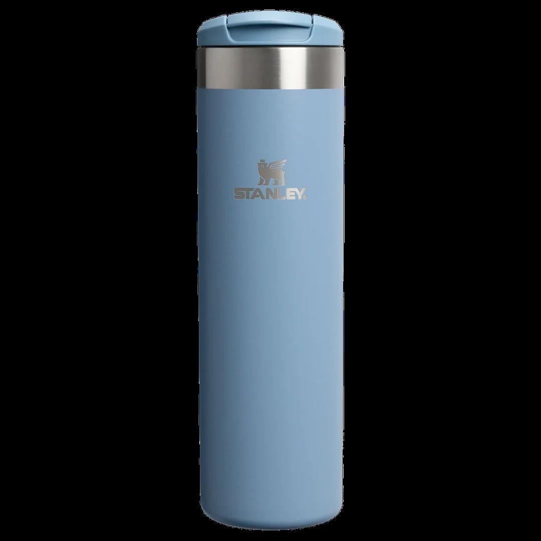Stanley The AeroLight™ Transit Mug 0.6L / 20oz Indigo