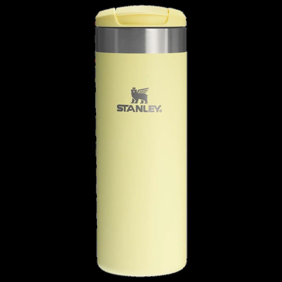Stanley The AeroLight™ Transit Mug | 0.47L  Pomelo