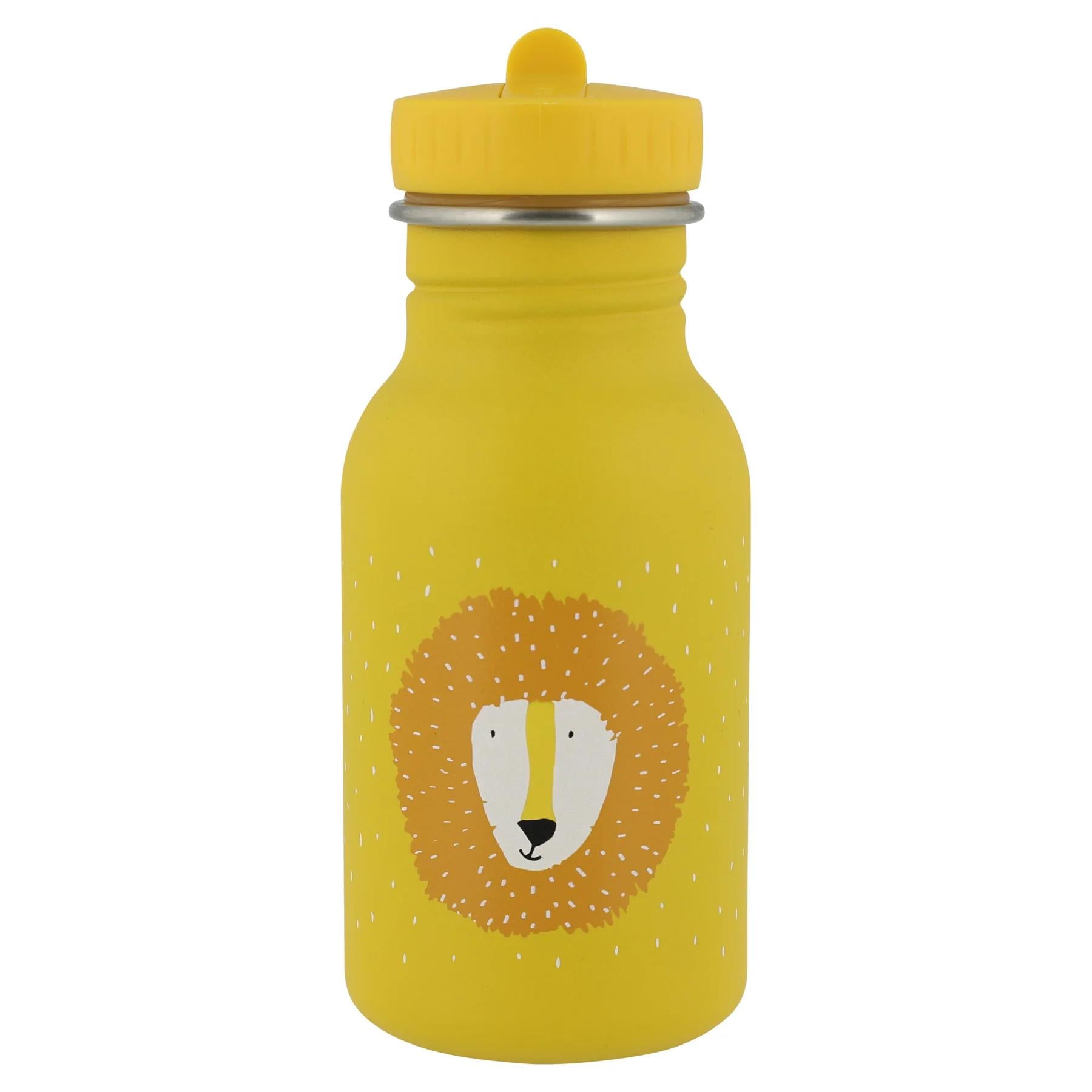 Trixie Mr.Lion 350 Ml - Su Şişesi