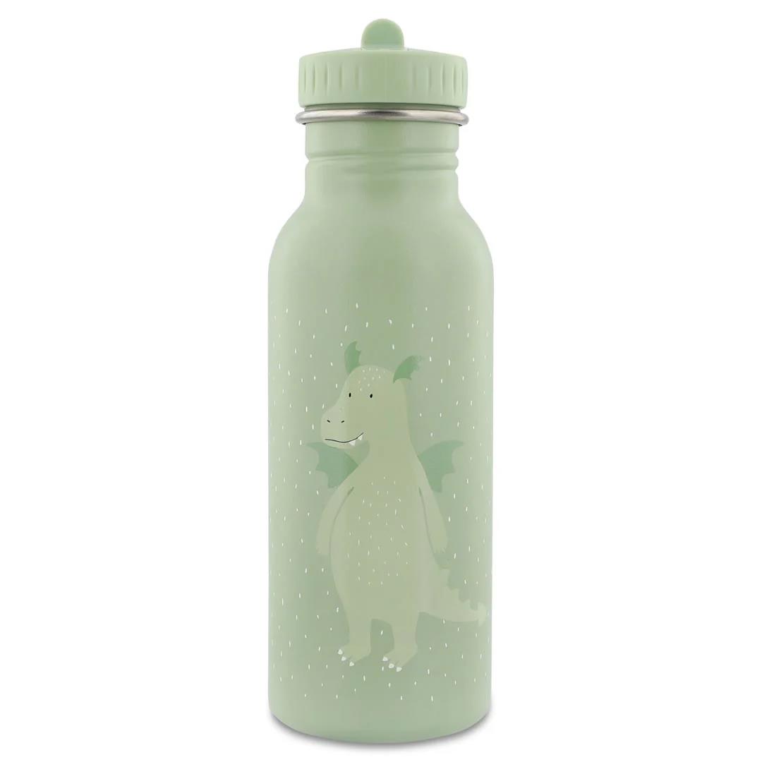 Trixie Mr.Dragon 500 Ml - Su Şişesi 