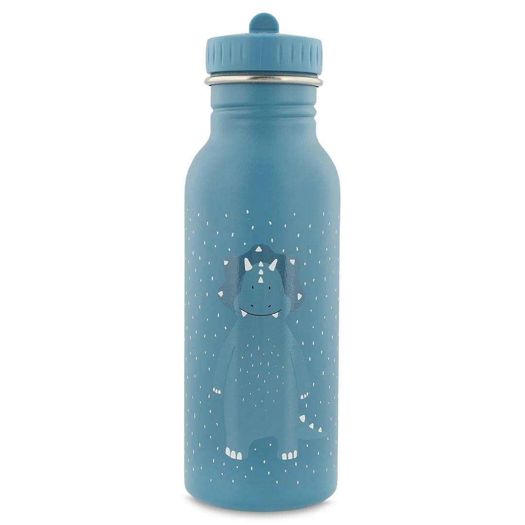 Trixie Mr.Triceratops 500 Ml - Su Şişesi 