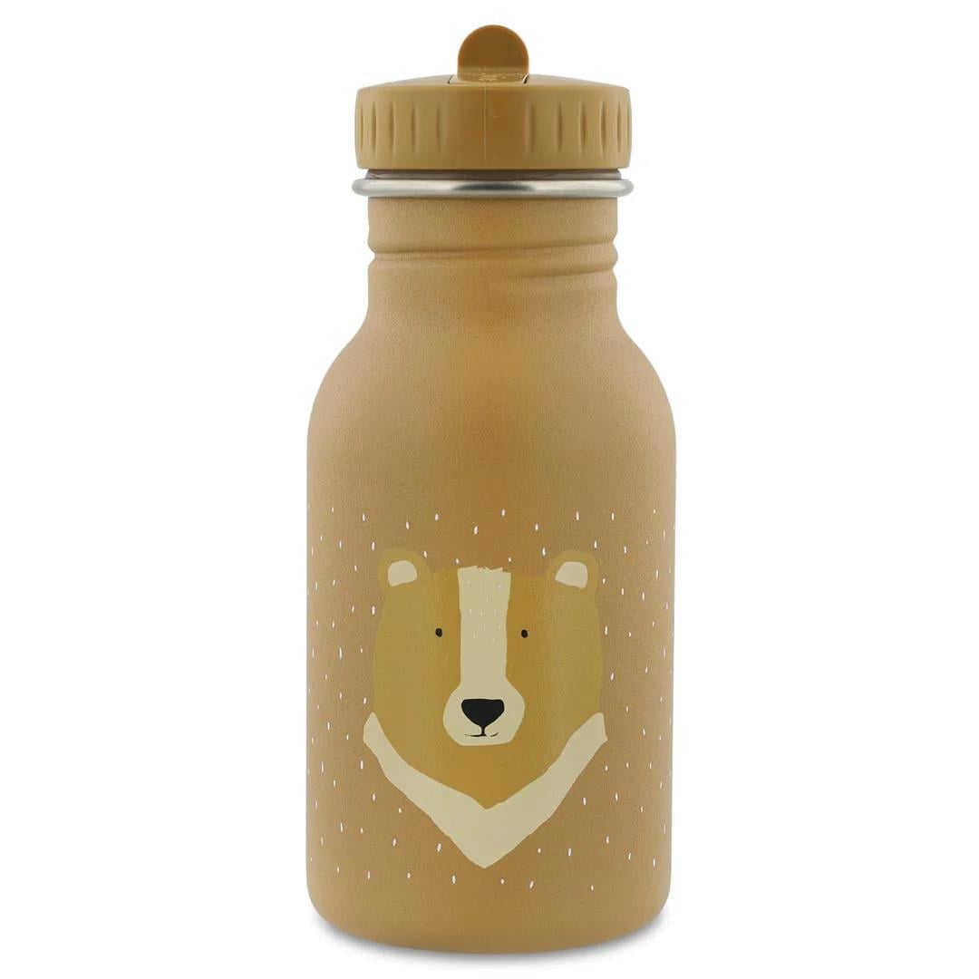 Trixie Mr.Bear 350 Ml - Su Şişesi 