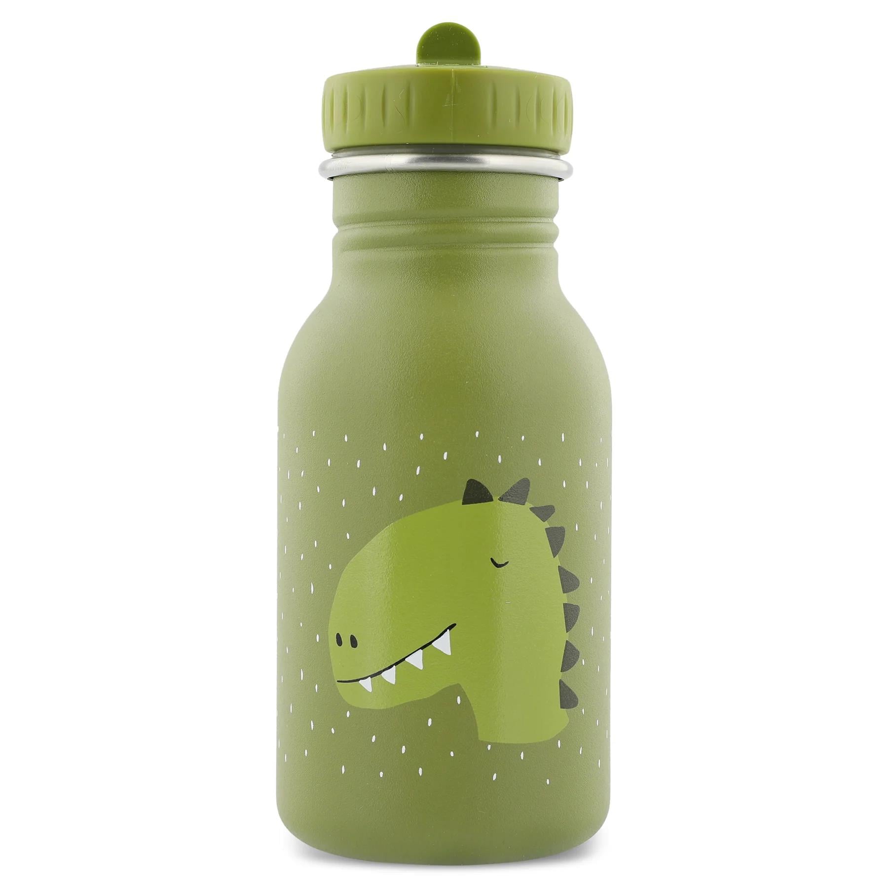 Trixie Mr.Dino - Su Şişesi 350ml