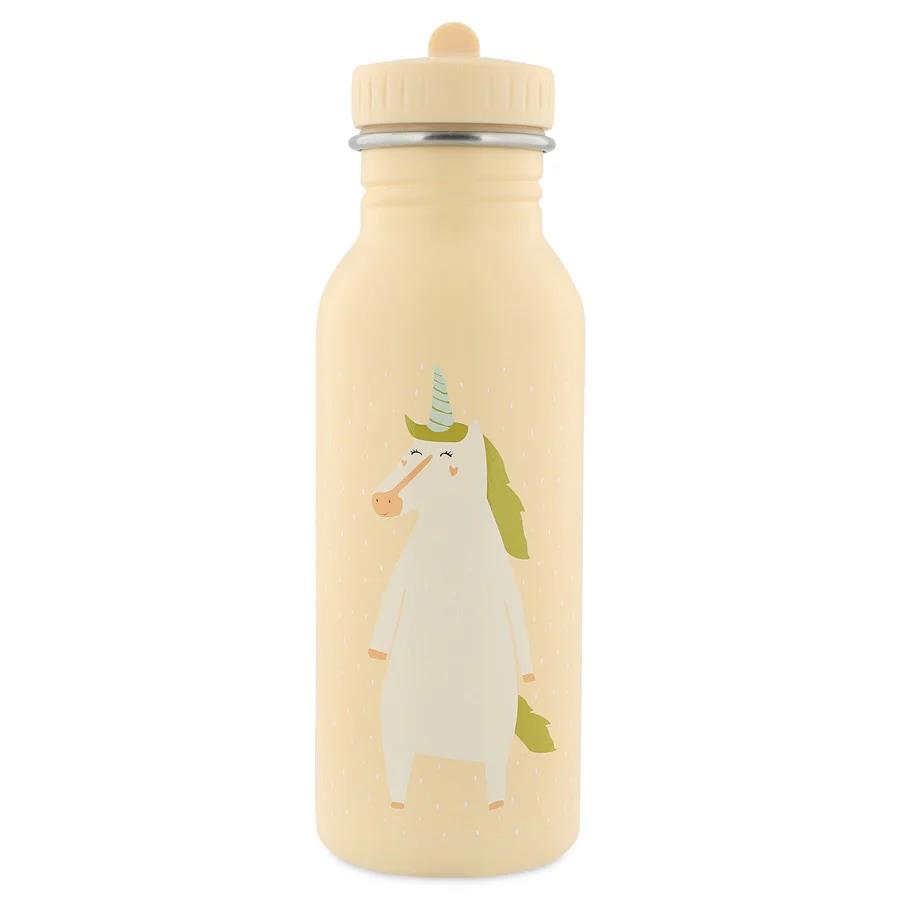 Trixie Mrs. Unicorn 500ml - Su Şişesi