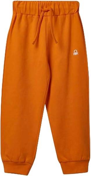United Colors of Benetton Kadın Jogger Pantolon BNT-G20491