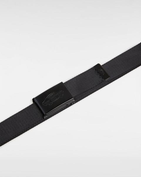Vans Çocuk Kemer Classic Web Belt